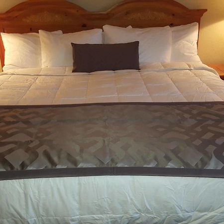 Hibbing Park Hotel Ngoại thất bức ảnh