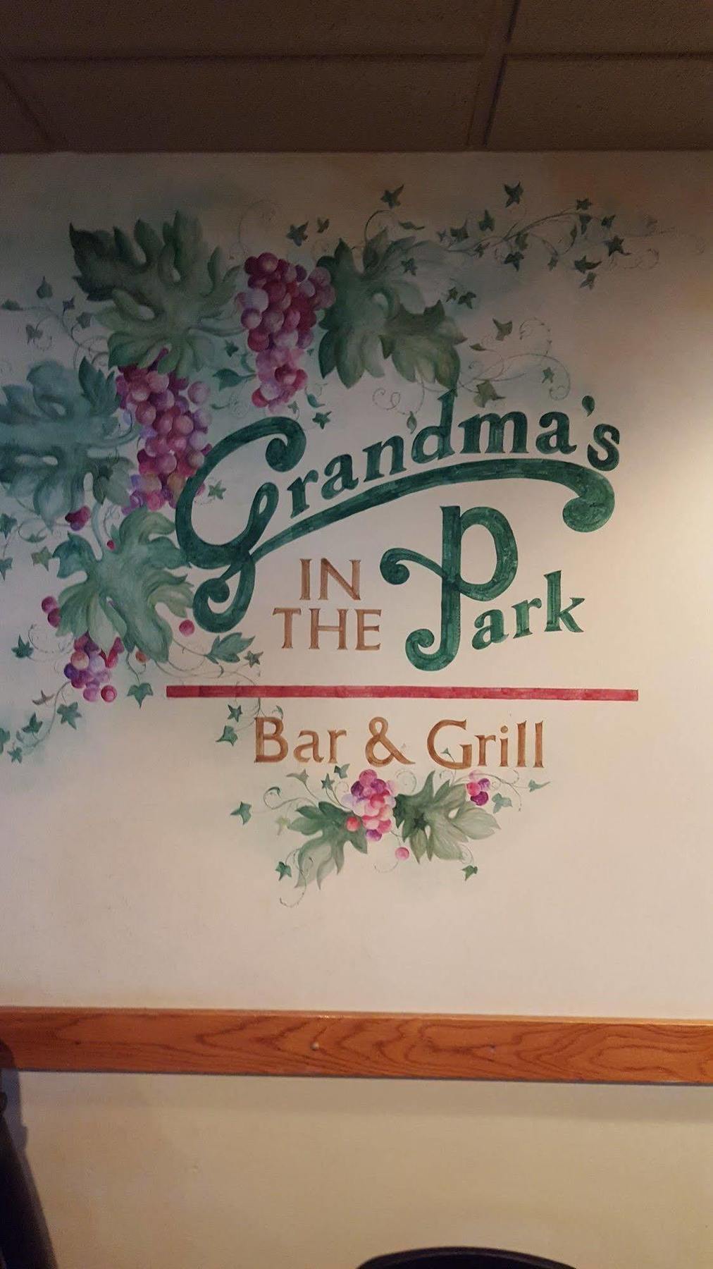 Hibbing Park Hotel Ngoại thất bức ảnh